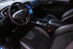 Ford Edge ST 2019 года (CN)